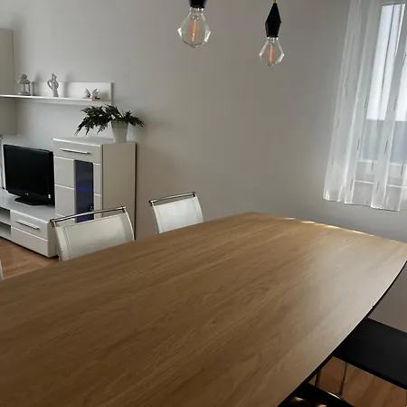 Apartament Fred-josef-gasthaus Pforzheim
