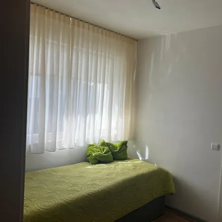 Fred-josef-gasthaus Pforzheim